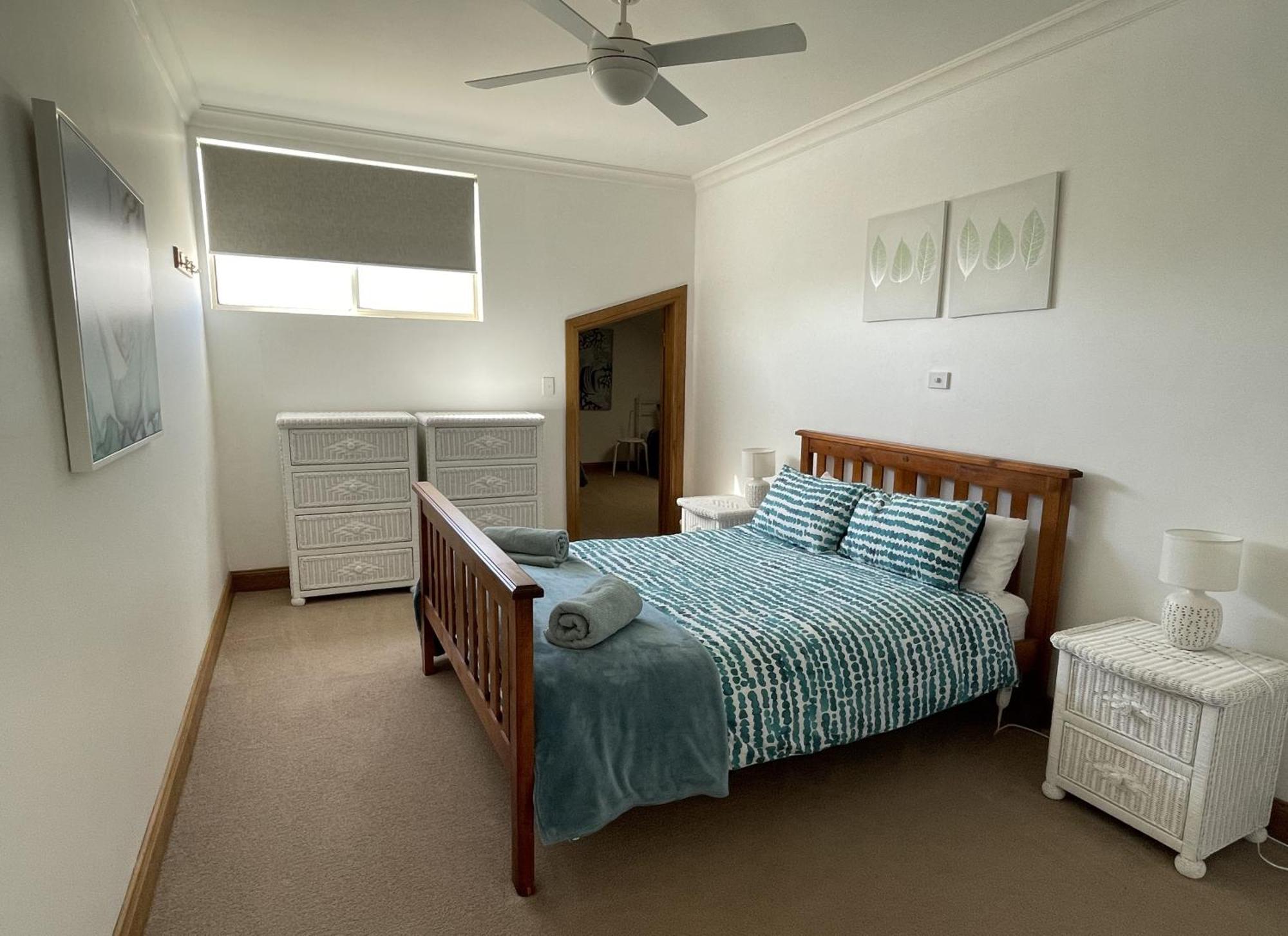 Holiday home Sands